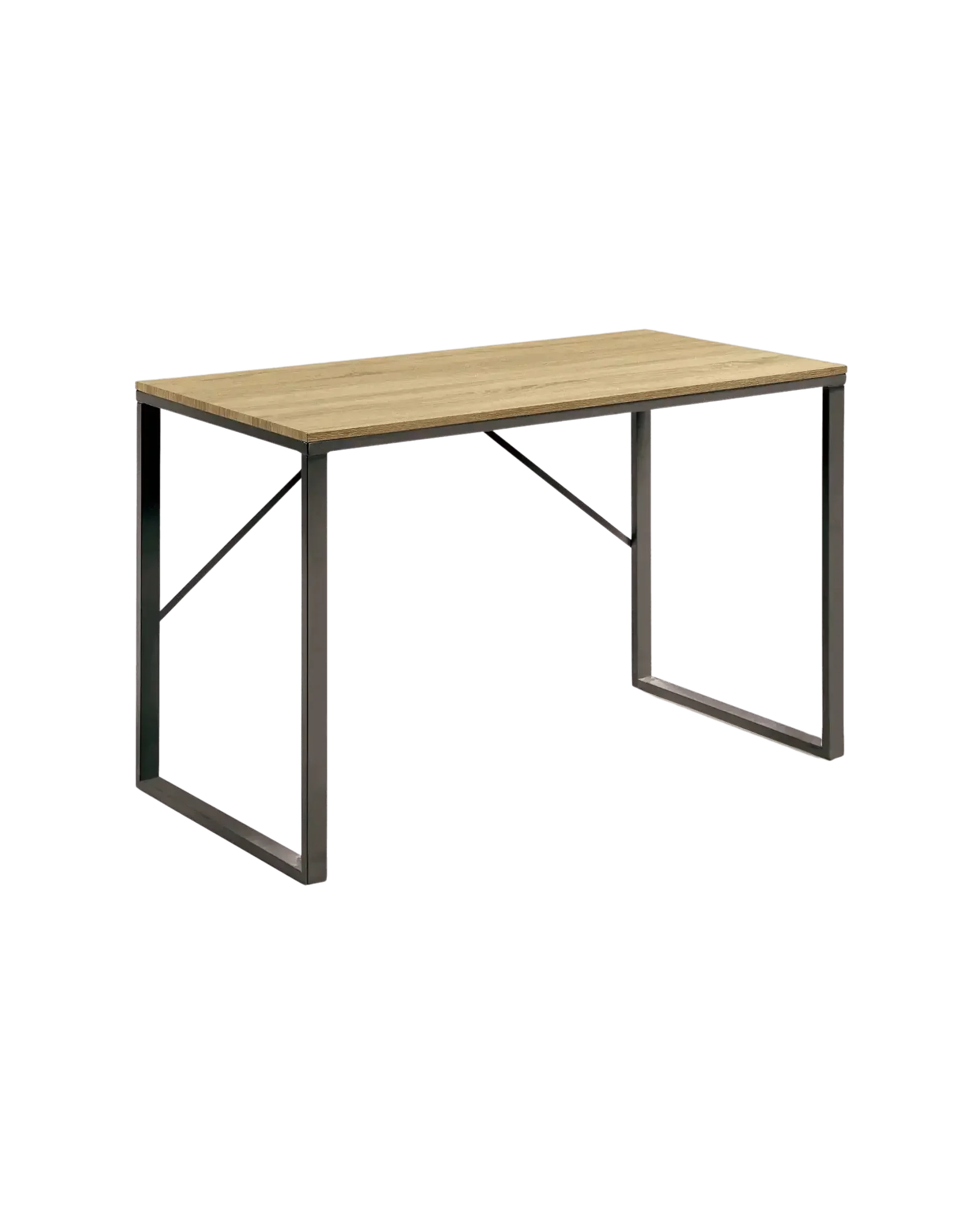 La Forma - Talbot desk