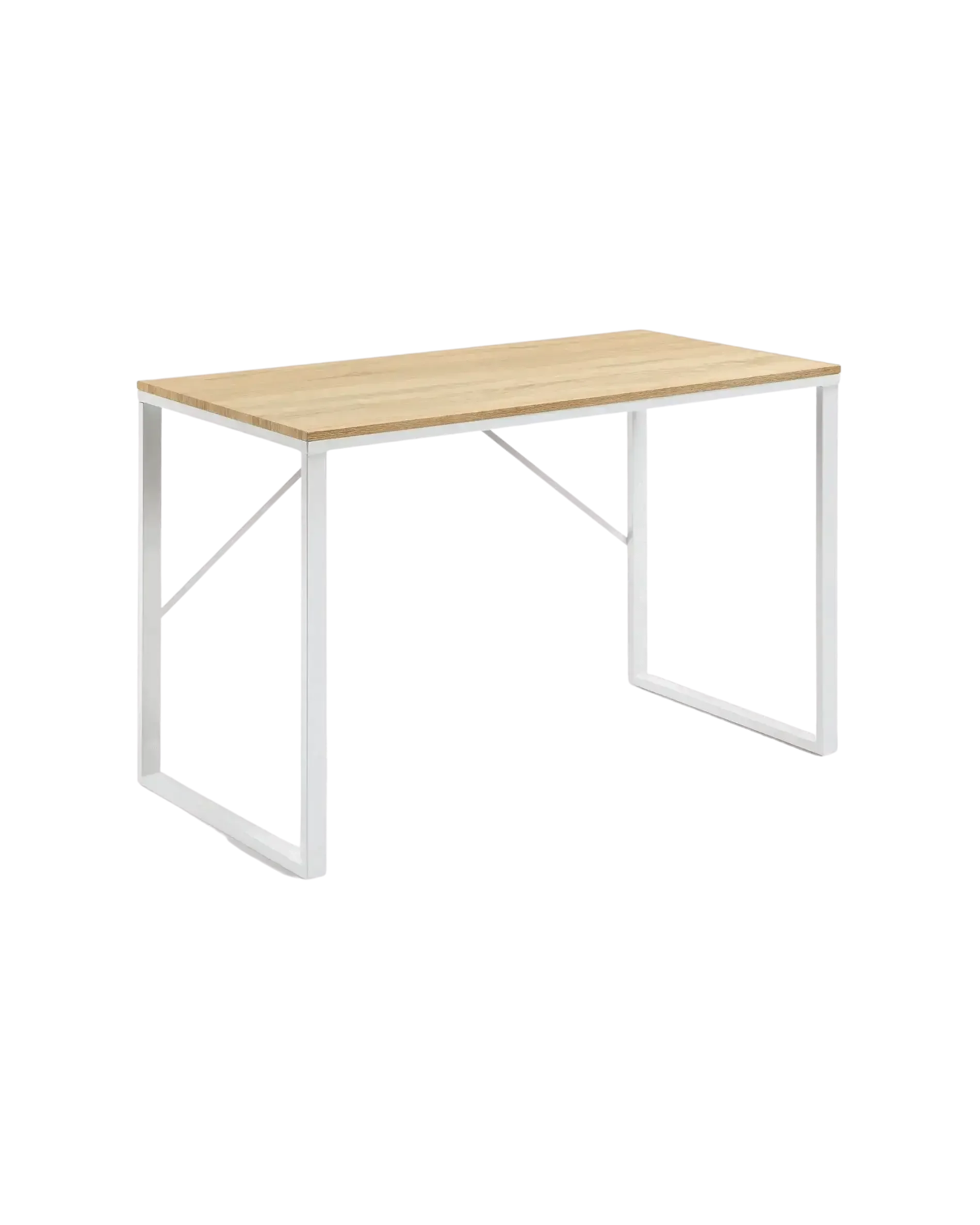 La Forma - Talbot desk - Image 2