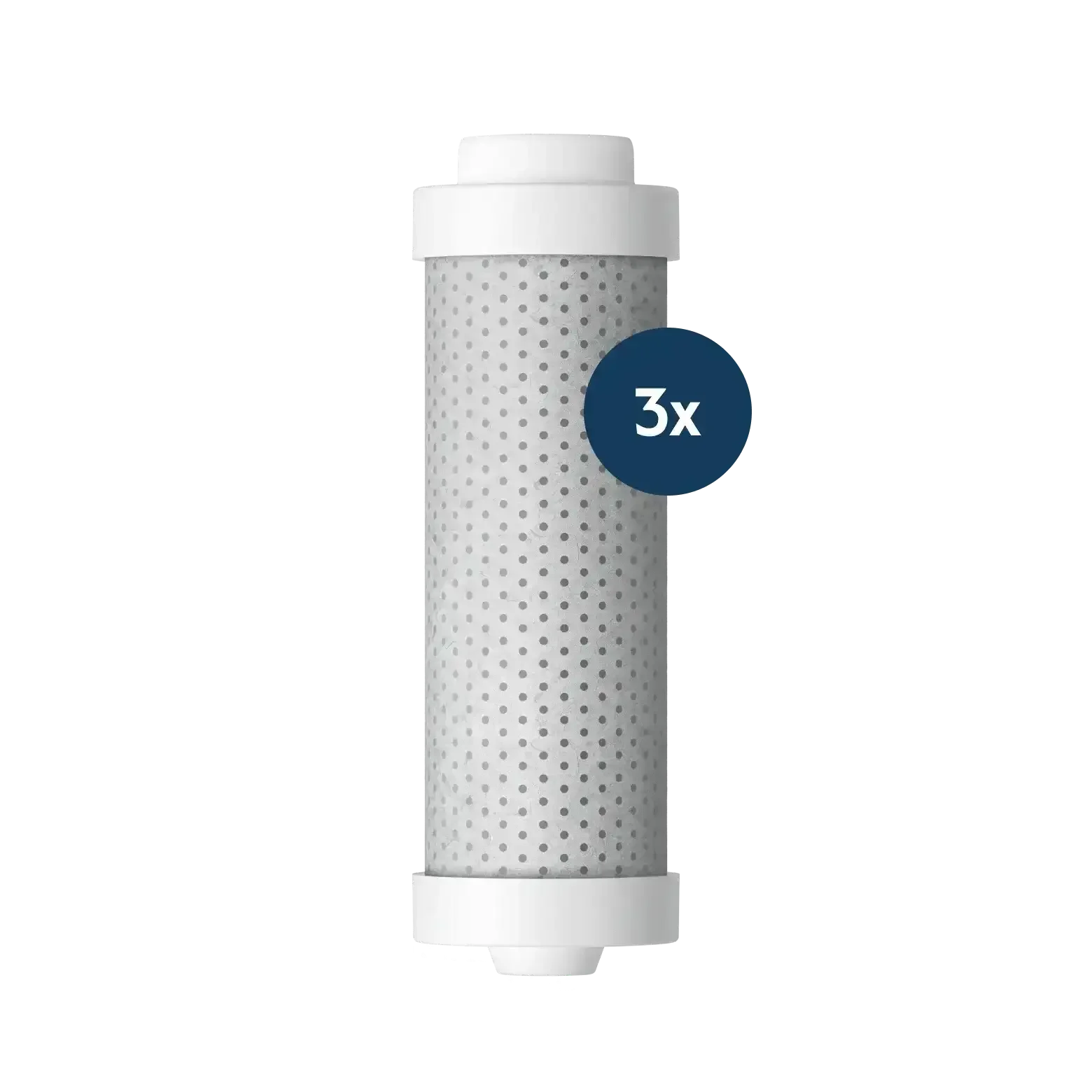 Larq - Essential Bottle Filter - Filtr Essential do Butelek