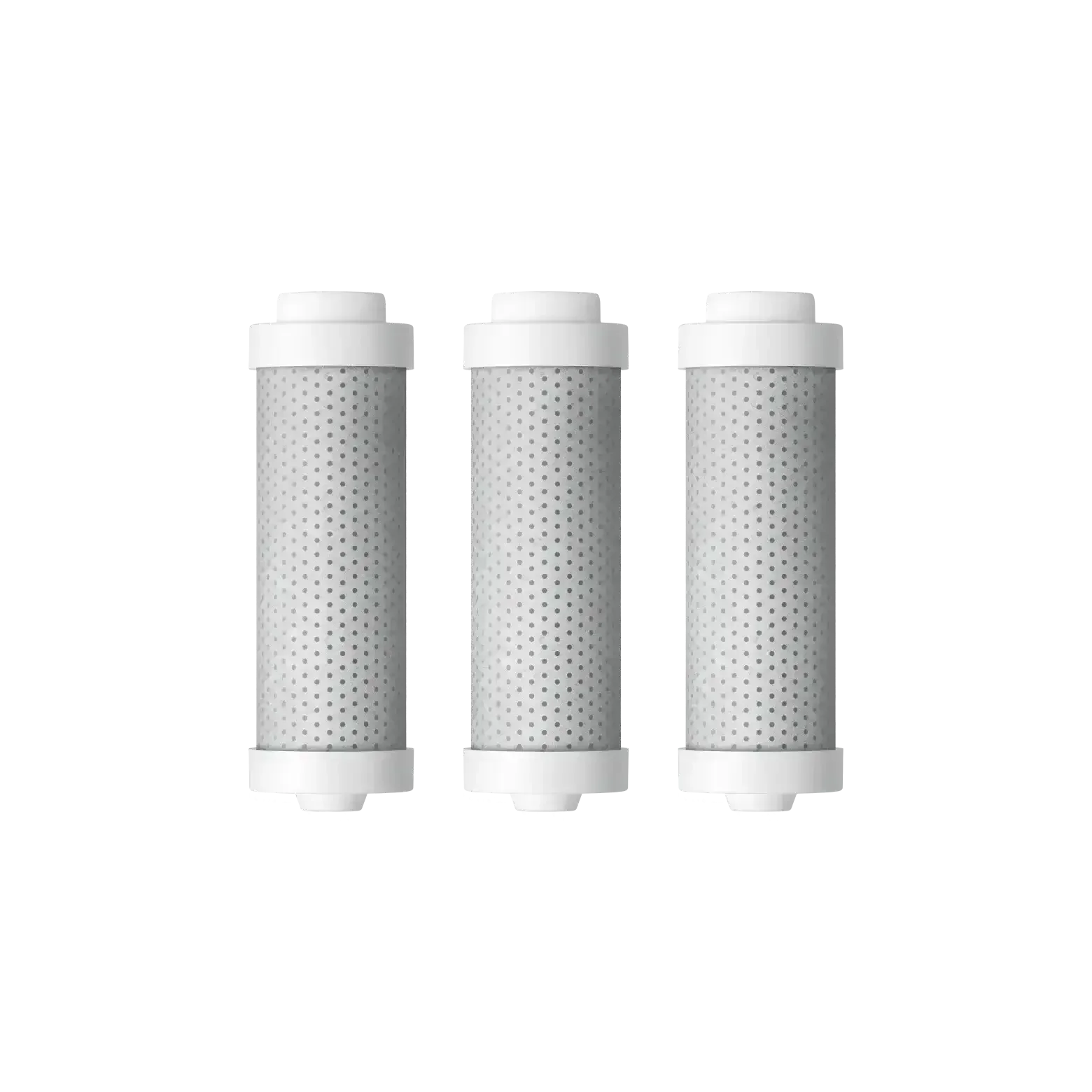 Larq - Essential Bottle Filter - Filtr Essential do Butelek - Image 2