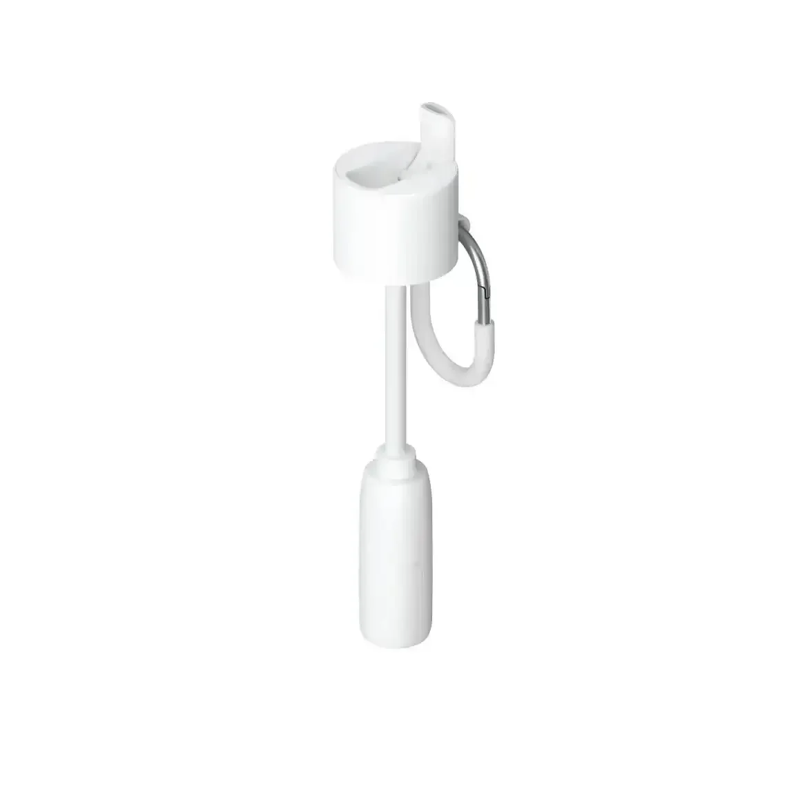 Larq - Essential Bottle Filter - Filtr Essential do Butelek - Image 3