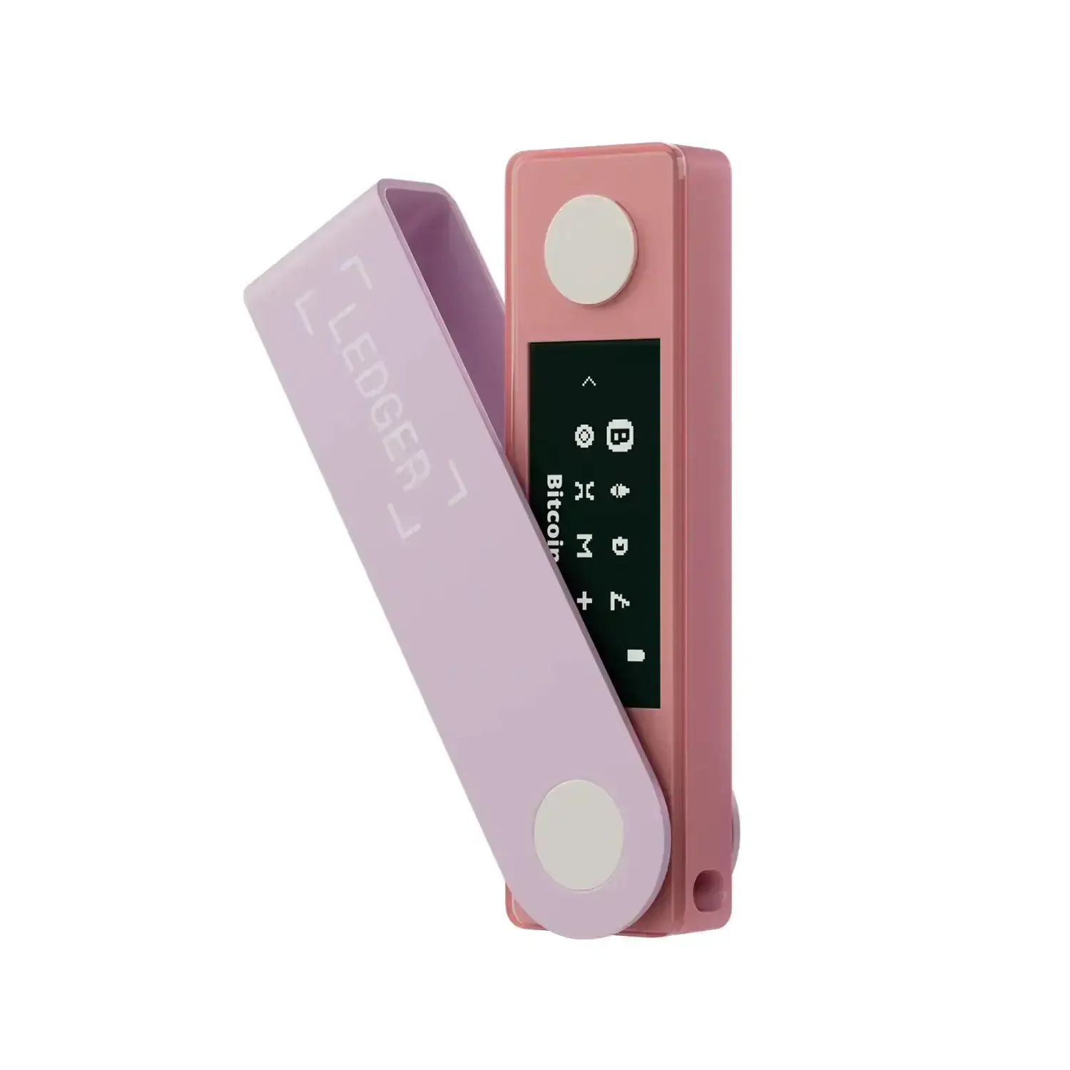 Ledger - Nano X - Portfel do Kryptowalut - Image 5