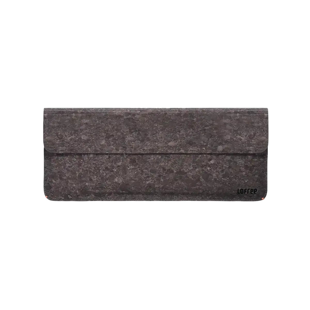 Lofree - Keyboard Sleeve for Flow 2 - Pokrowiec na Klawiaturę - Image 2
