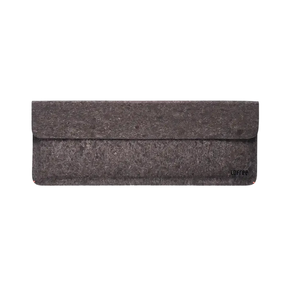 Lofree - Keyboard Sleeve for Flow 2 - Pokrowiec na Klawiaturę - Image 3