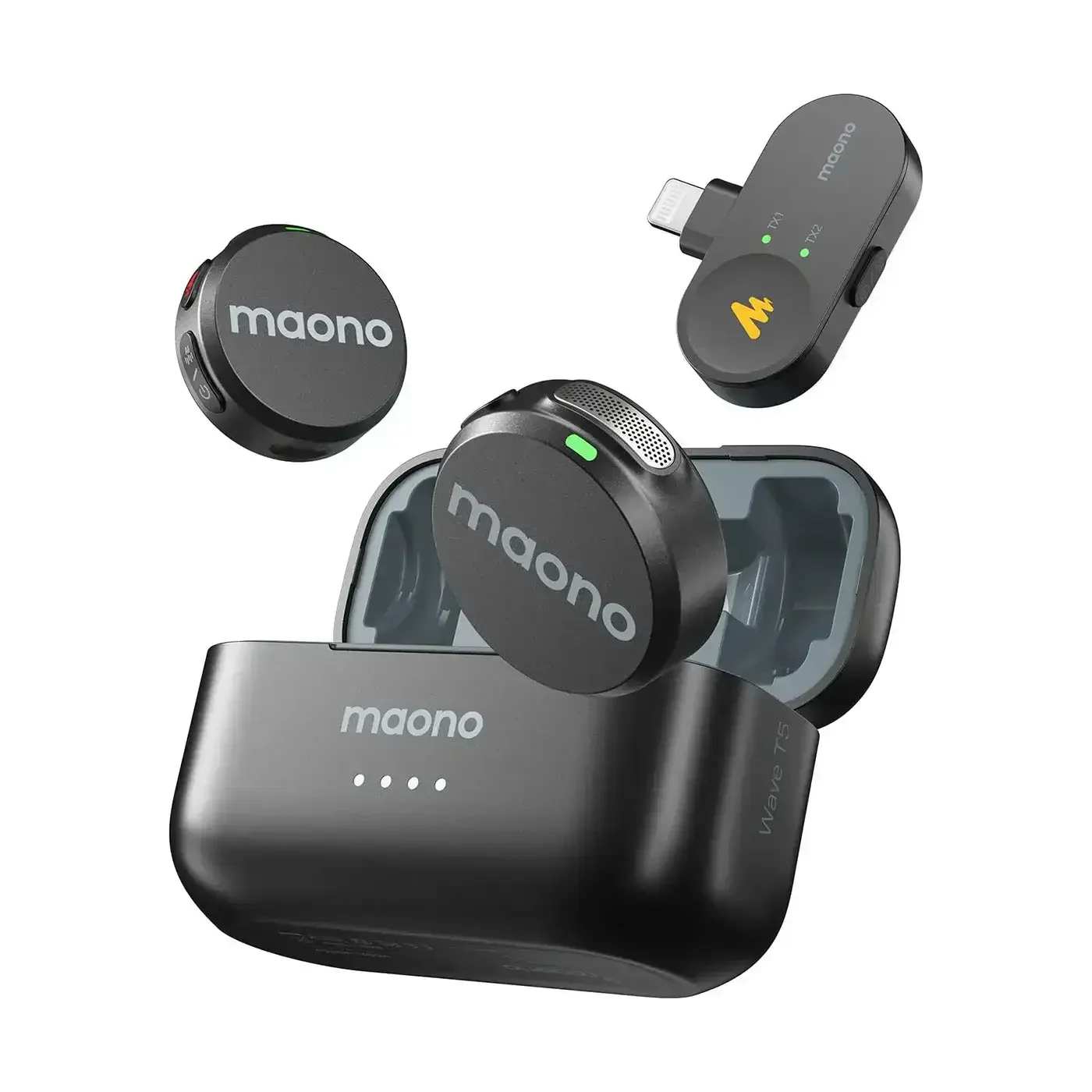 Miniatura 2