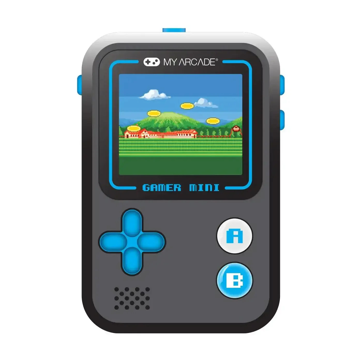 Miniatura 1