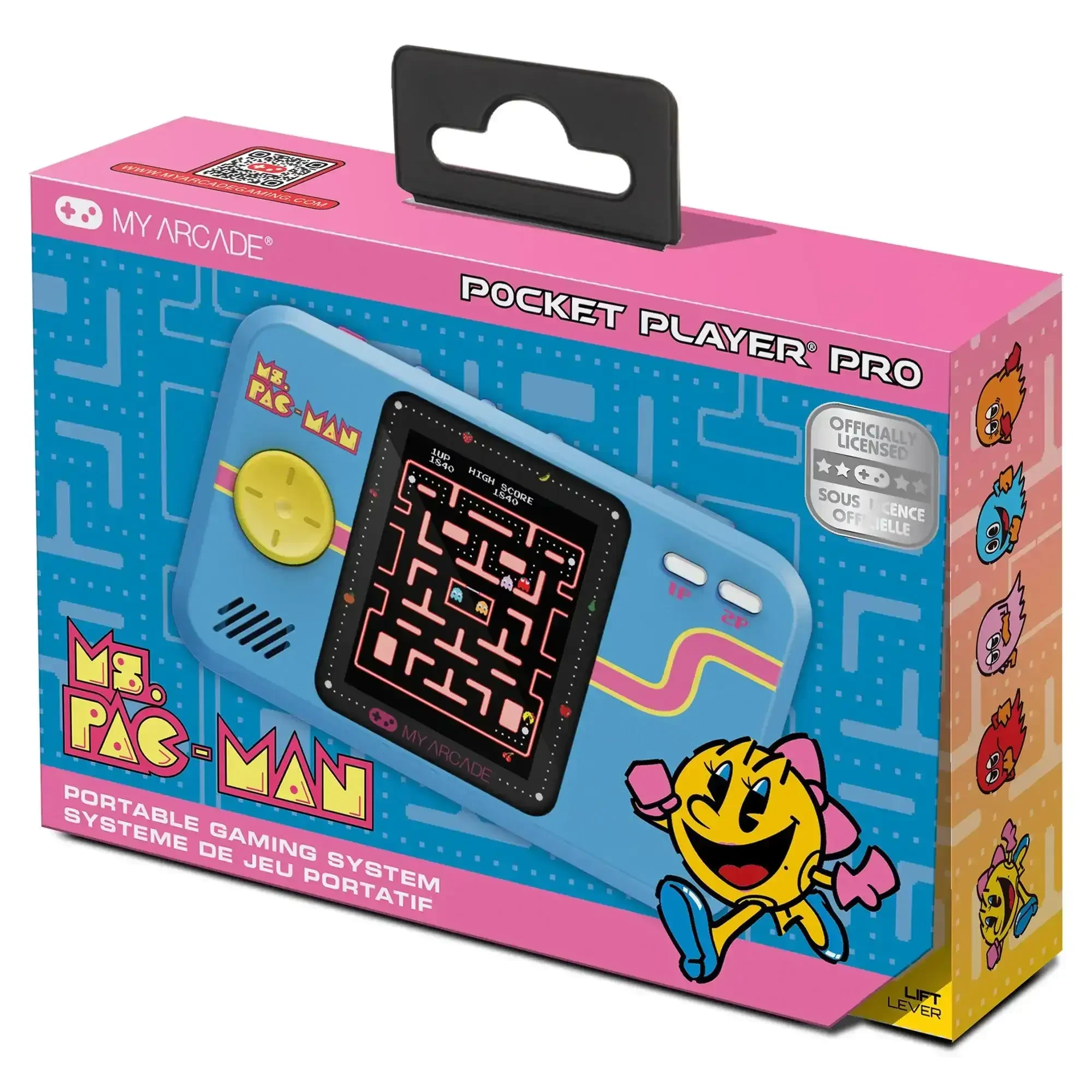 Miniatura 2