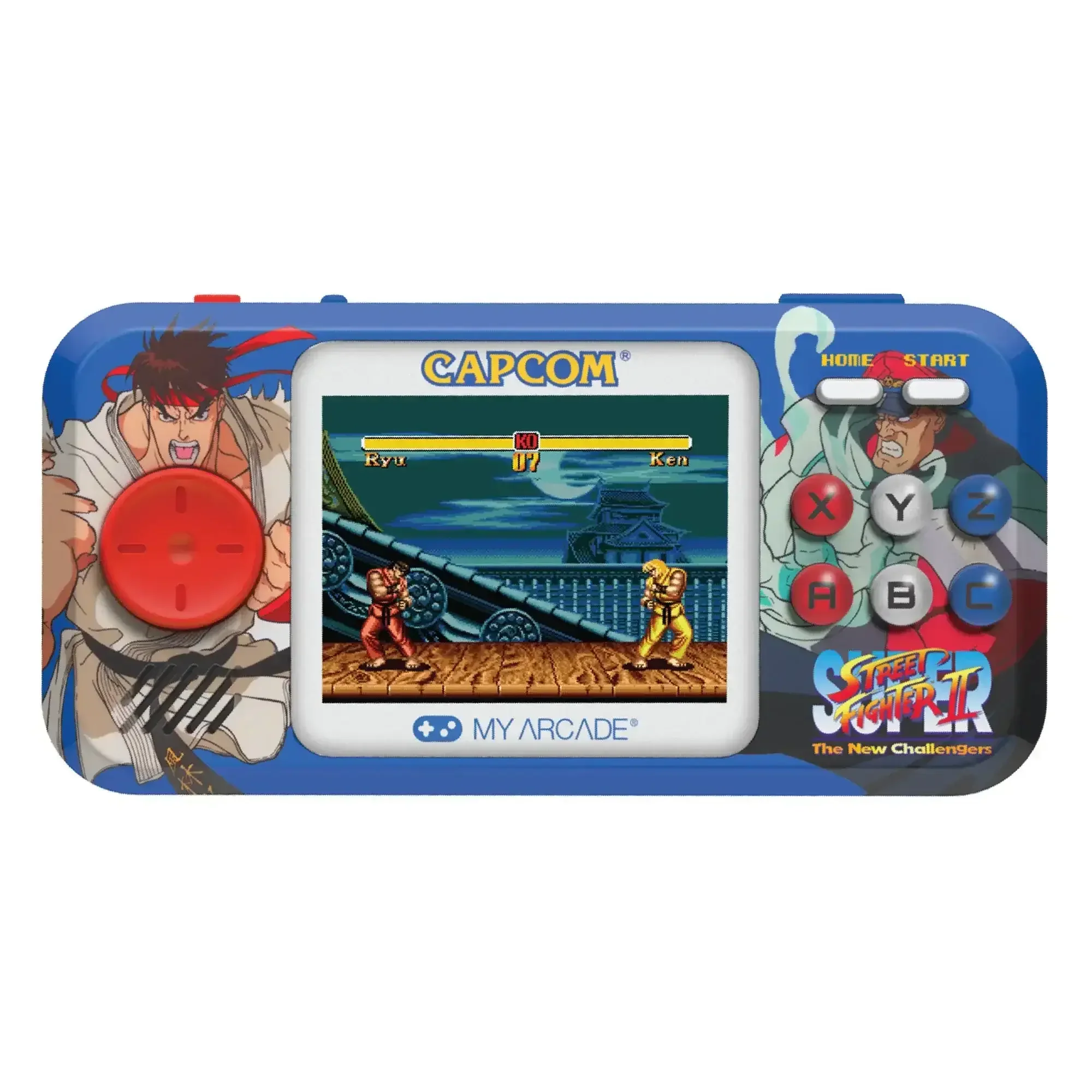 Miniatura 1
