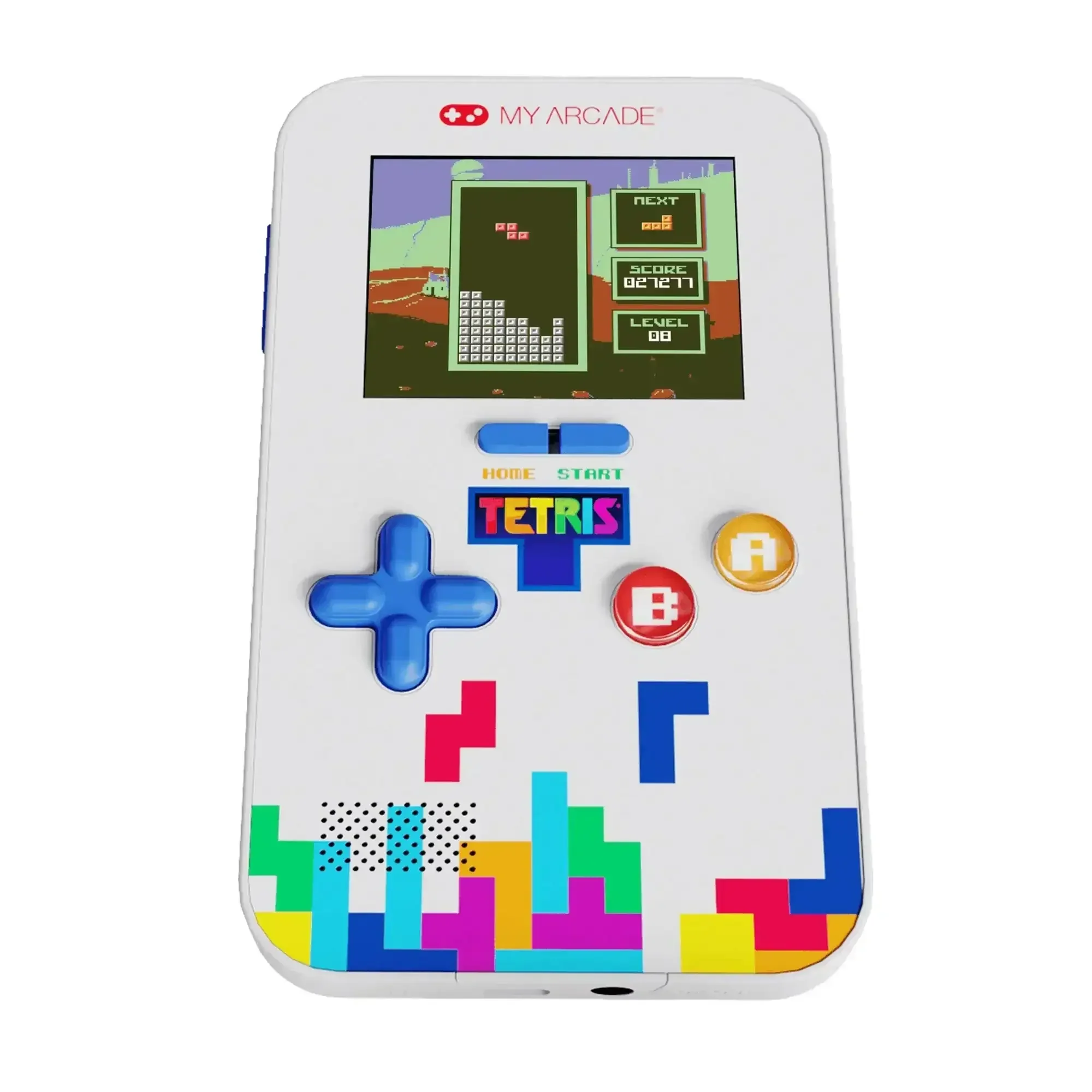 Miniatura 1