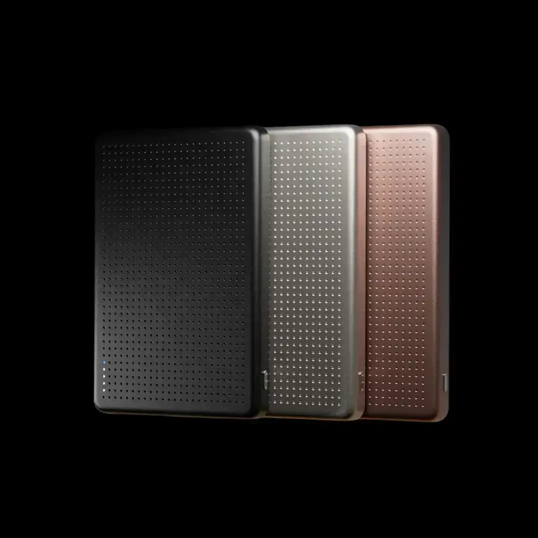 Native Union - Active Power Bank With MagSafe Wireless Charging - Powerbank z ładowaniem MagSafe - Image 21