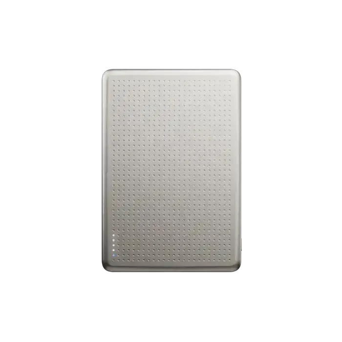 Native Union - Active Power Bank With MagSafe Wireless Charging - Powerbank z ładowaniem MagSafe - Image 6
