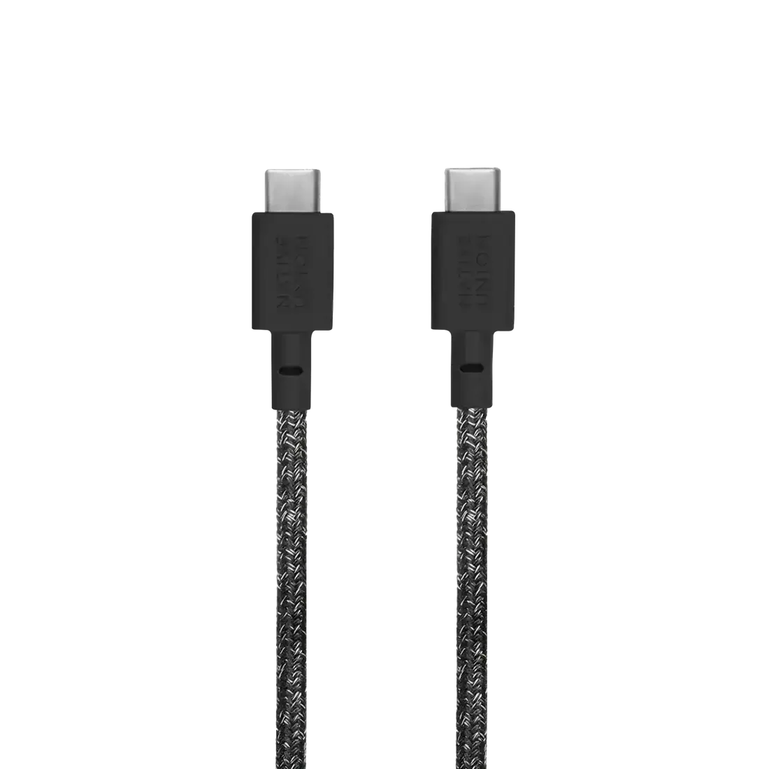 Native Union - Belt Cable 1.2M (USB-C to USB-C) - Kabel USB-C do USB-C - Image 23