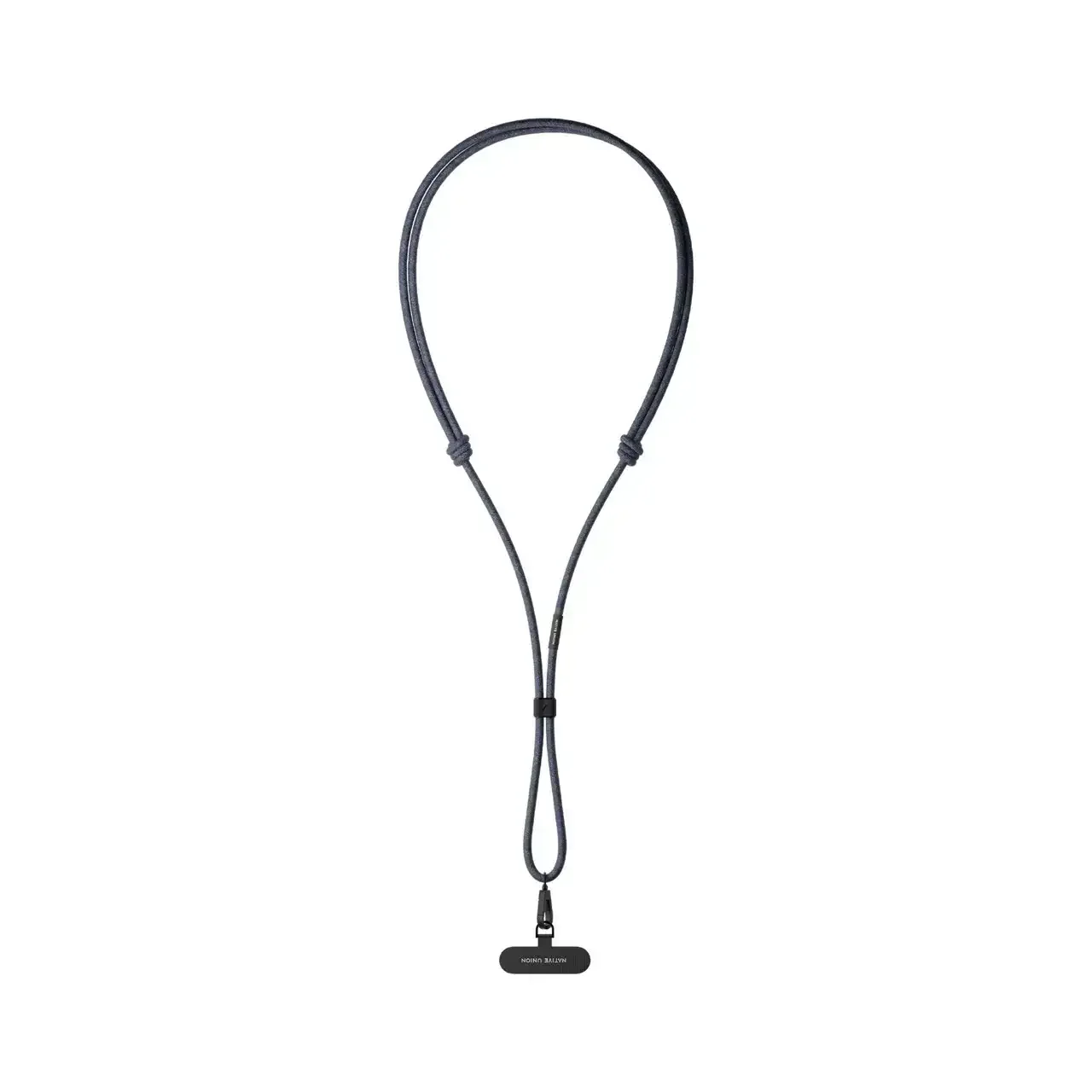 Native Union - City Sling - Smycz do iPhone - Image 3