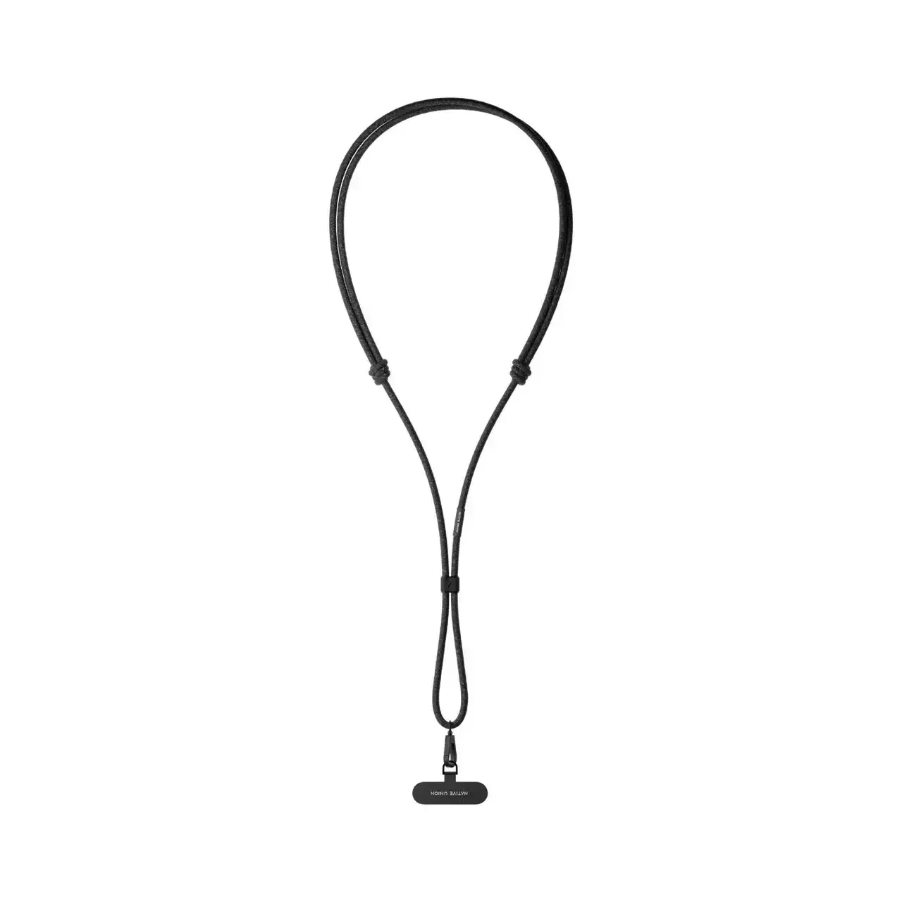Native Union - City Sling - Smycz do iPhone - Image 6