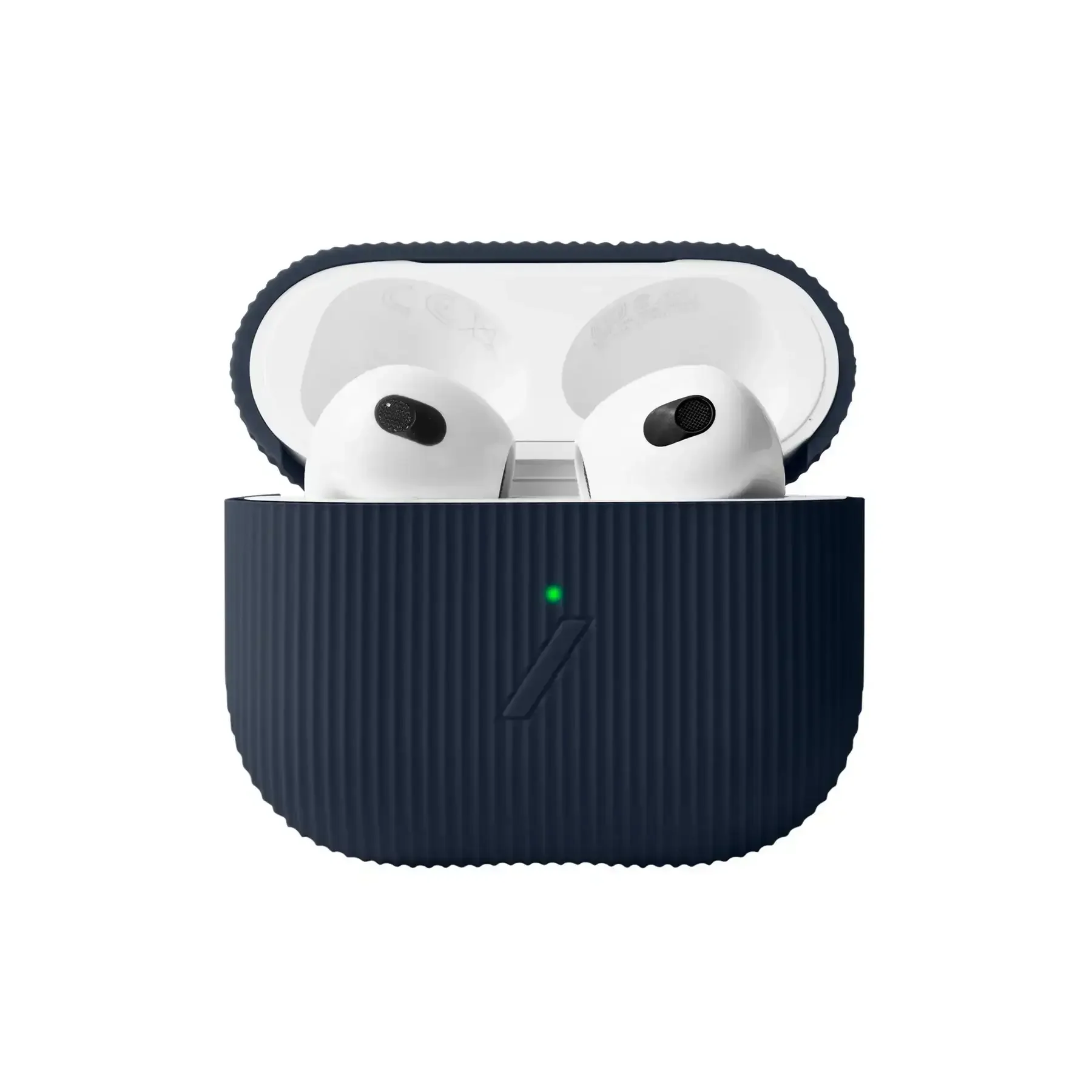 Native Union - Curve Case for AirPods - Etui Silikonowe na AirPods 3 - Image 3