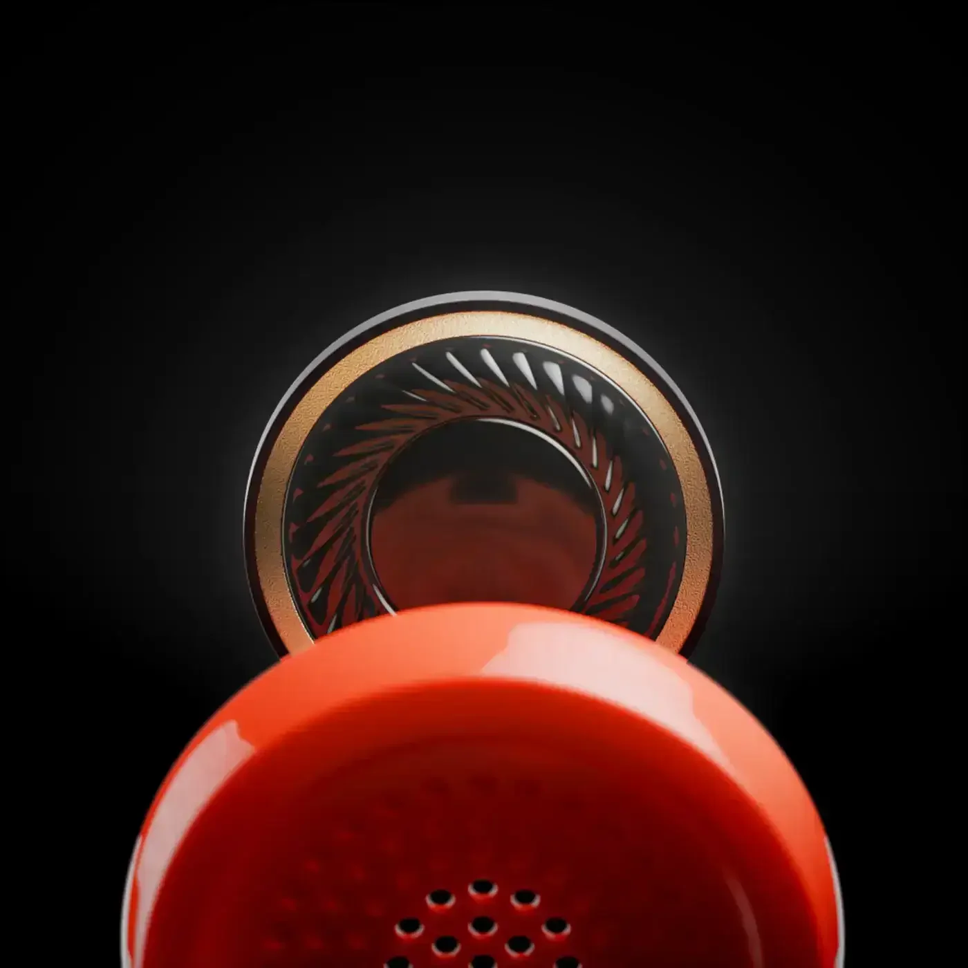 Native Union - POP Phone - Słuchawka do telefonu - Image 19