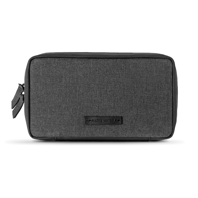 Native Union - Stow Organizer - Wielofunkcyjny Organizer na Kable - Image 3