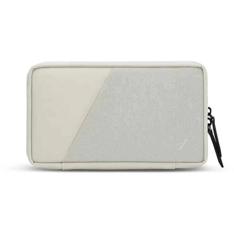 Native Union - Stow Organizer - Wielofunkcyjny Organizer na Kable - Image 5