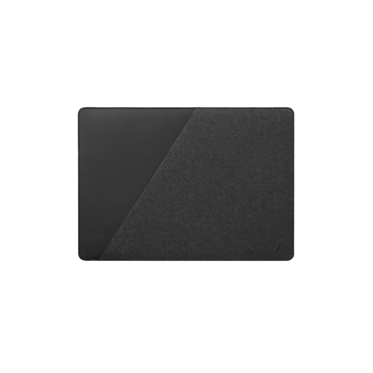 Native Union - Stow Slim - Magnetyczny pokrowiec na MacBooka - Image 3