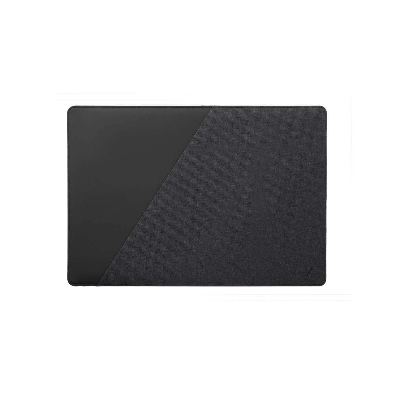 Native Union - Stow Slim - Magnetyczny pokrowiec na MacBooka - Image 4