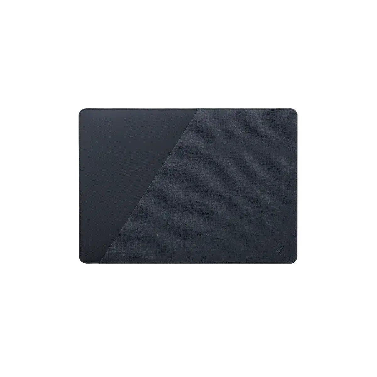 Native Union - Stow Slim - Magnetyczny pokrowiec na MacBooka - Image 6