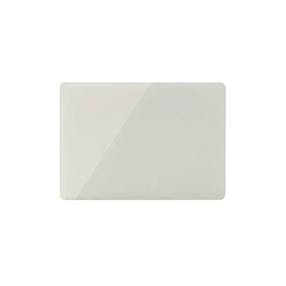 Native Union - Stow Slim - Magnetyczny pokrowiec na MacBooka - Image 7