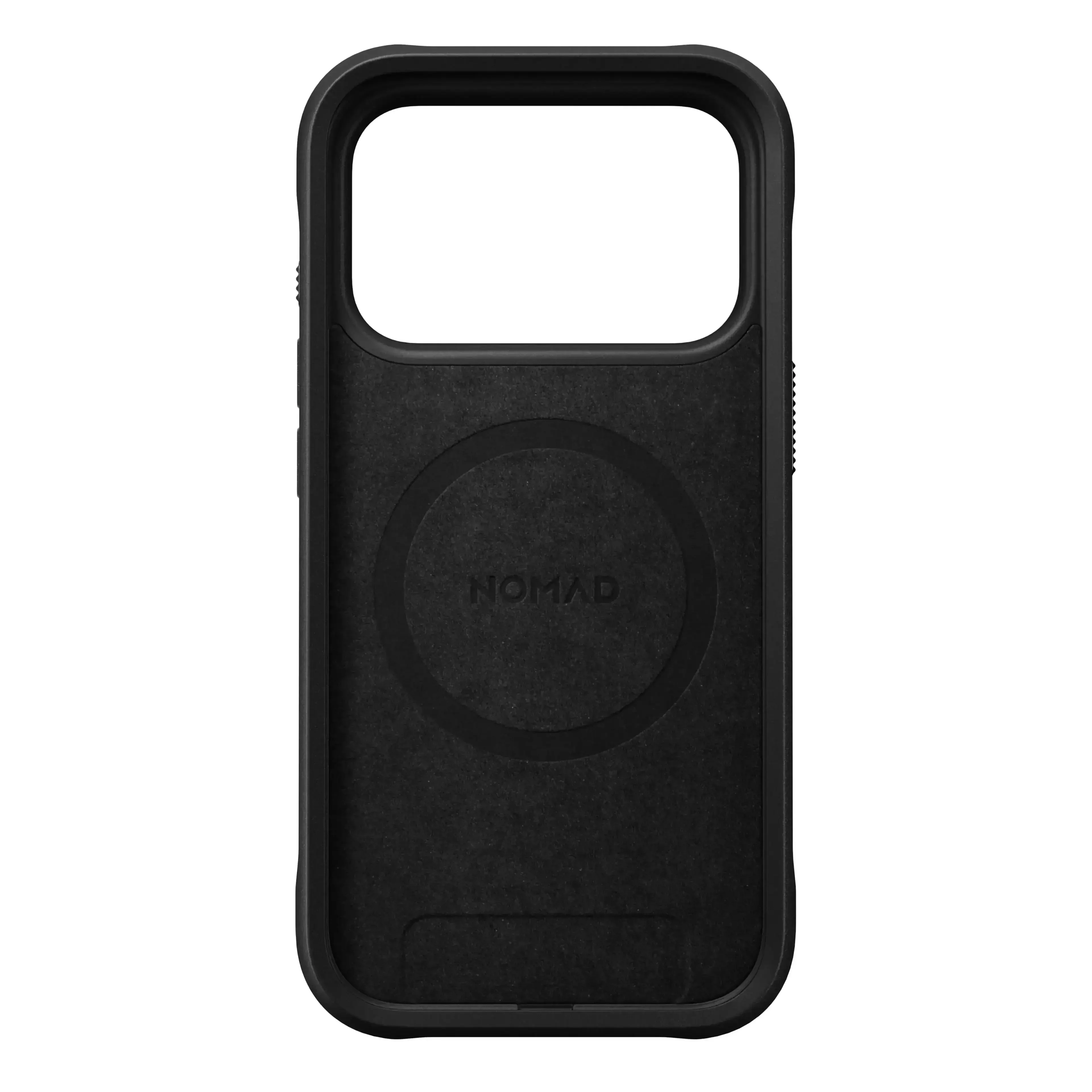 Nomad – Rugged Case for iPhone 17 Pro / Pro Max with MagSafe - Wytrzymałe Etui z MagSafe - Image 3