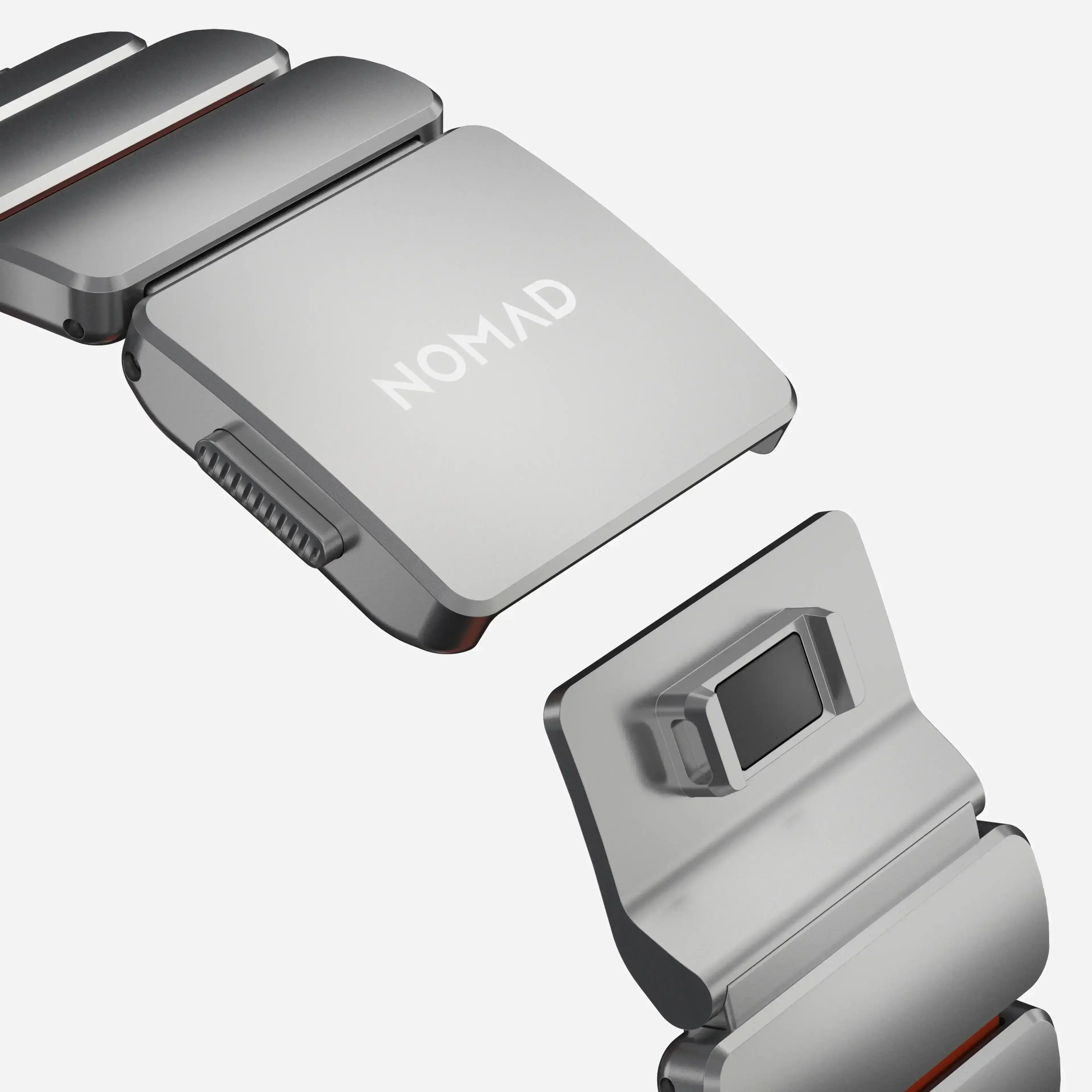 Nomad - Stratos Band - Pasek do Apple Watch - Image 51