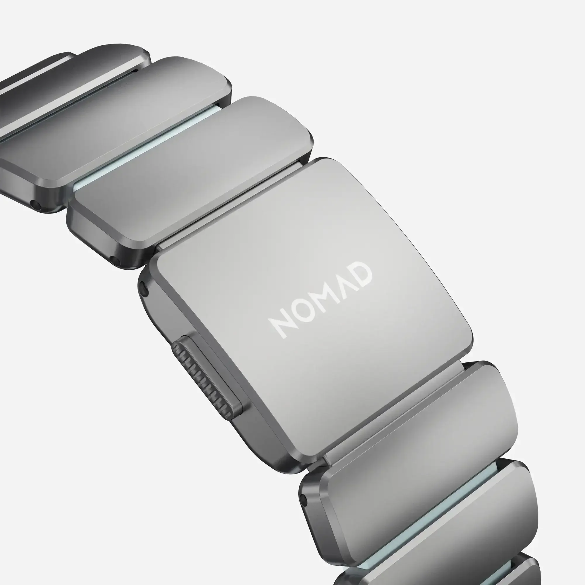 Nomad - Stratos Band - Pasek do Apple Watch - Image 79