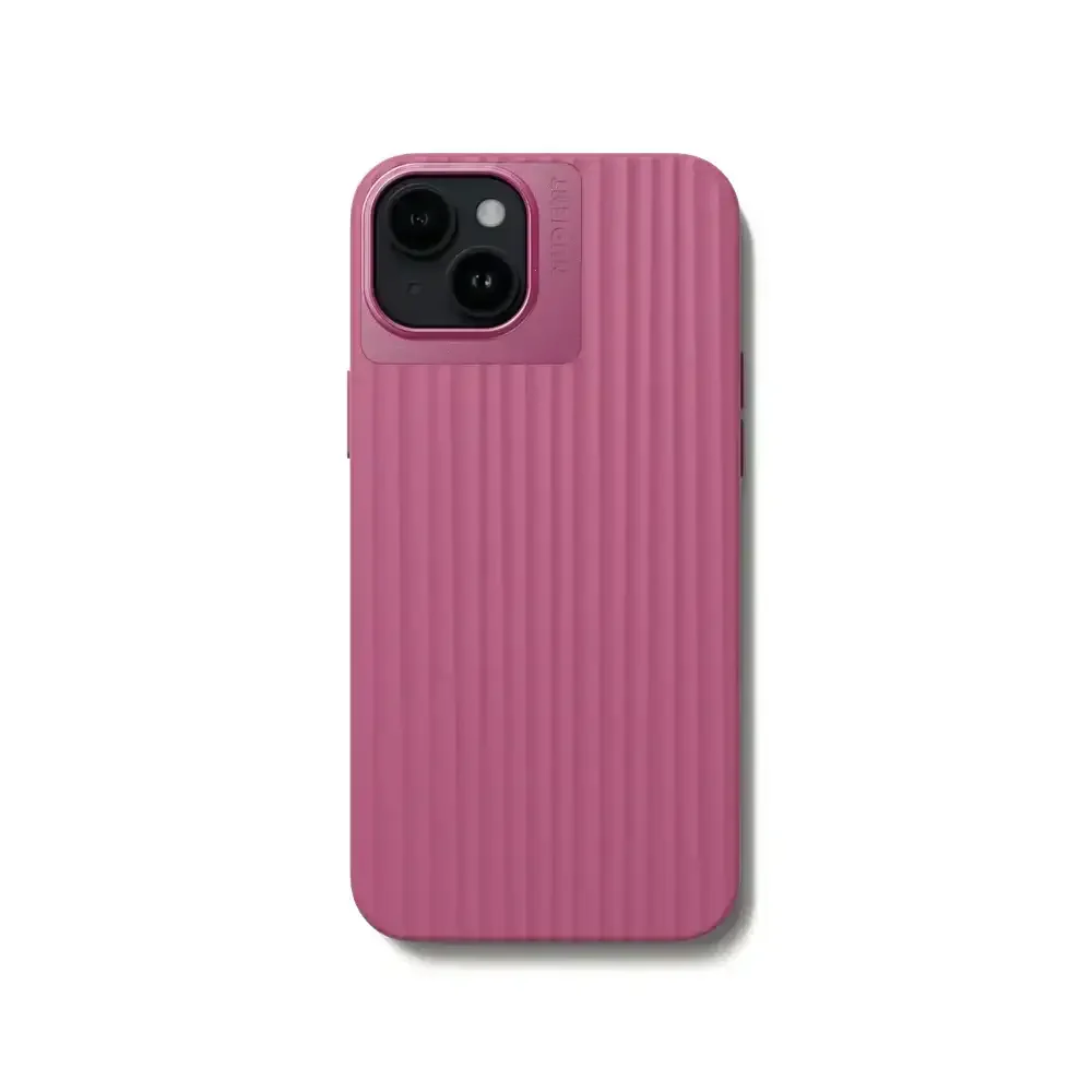 Nudient - Bold Case for iPhone 15 / Plus / Pro / Pro Max - Etui na iPhone do iPhone 15 / Plus / Pro / Pro Max - Image 10