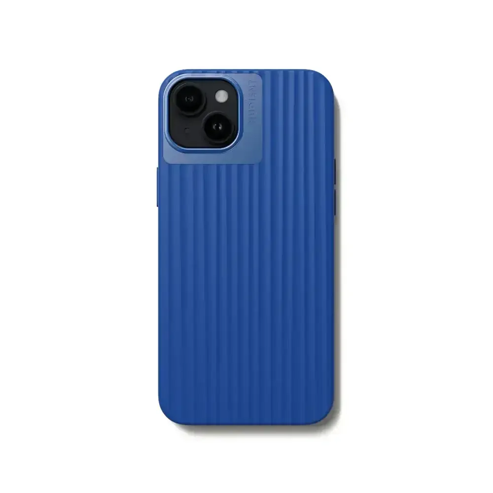 Nudient - Bold Case for iPhone 15 / Plus / Pro / Pro Max - Etui na iPhone do iPhone 15 / Plus / Pro / Pro Max - Image 11