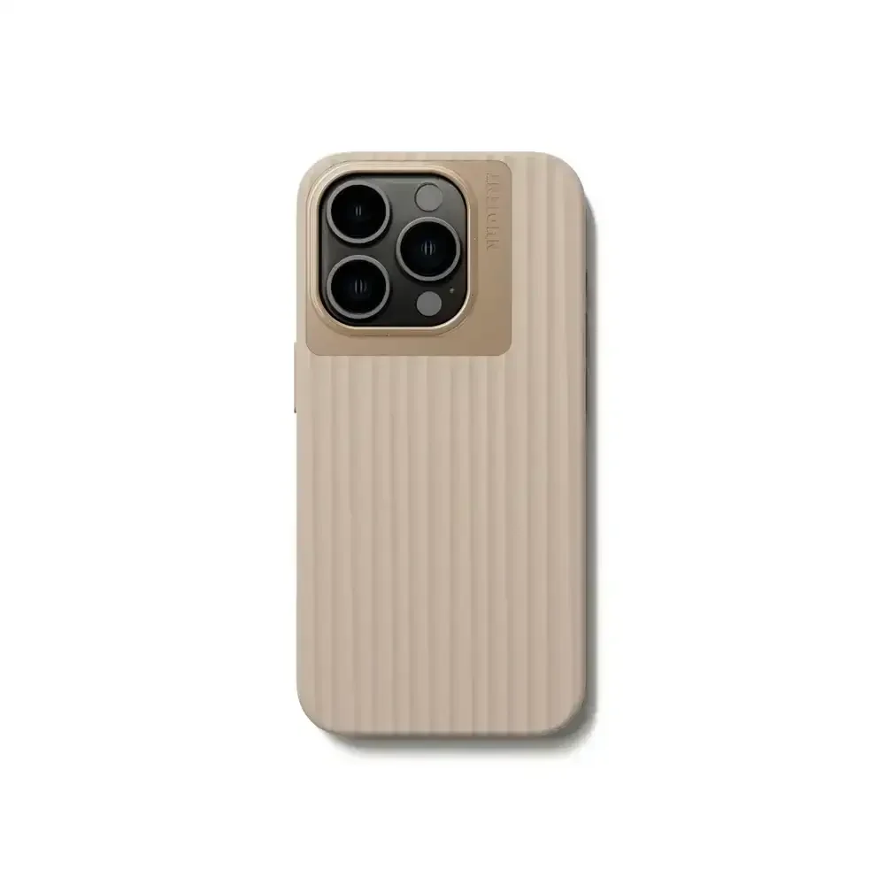 Nudient - Bold Case for iPhone 15 / Plus / Pro / Pro Max - Etui na iPhone do iPhone 15 / Plus / Pro / Pro Max - Image 12