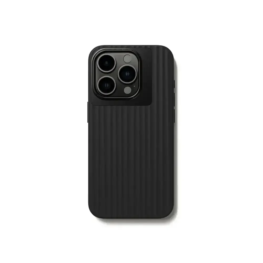 Nudient - Bold Case for iPhone 15 / Plus / Pro / Pro Max - Etui na iPhone do iPhone 15 / Plus / Pro / Pro Max - Image 13