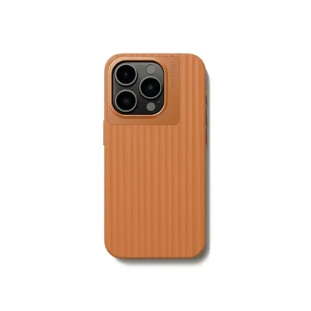 Nudient - Bold Case for iPhone 15 / Plus / Pro / Pro Max - Etui na iPhone do iPhone 15 / Plus / Pro / Pro Max - Image 14
