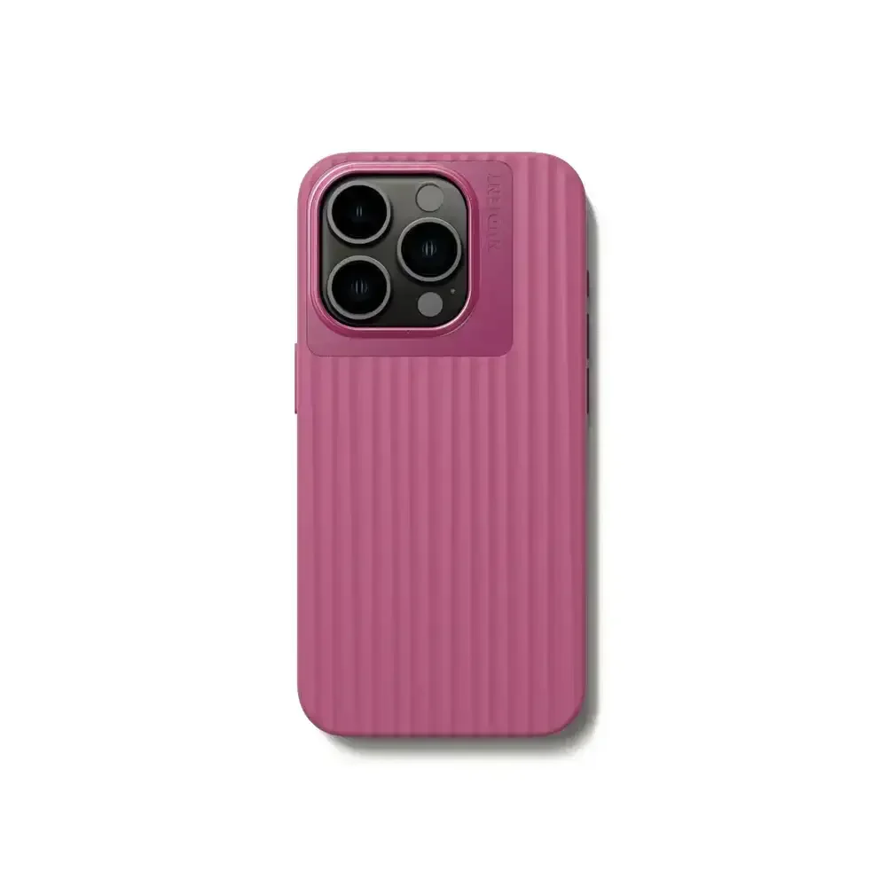 Nudient - Bold Case for iPhone 15 / Plus / Pro / Pro Max - Etui na iPhone do iPhone 15 / Plus / Pro / Pro Max - Image 15