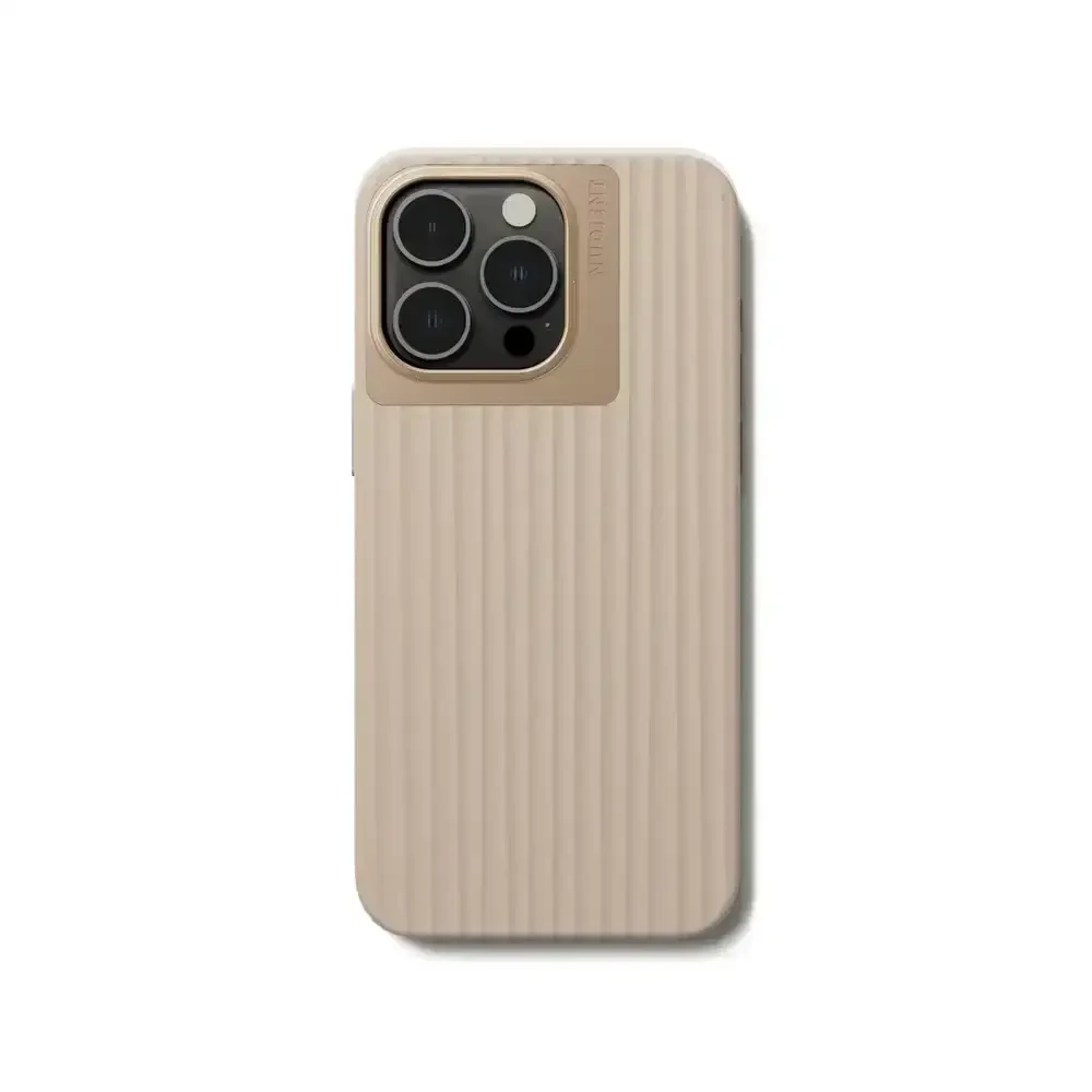 Nudient - Bold Case for iPhone 15 / Plus / Pro / Pro Max - Etui na iPhone do iPhone 15 / Plus / Pro / Pro Max - Image 17