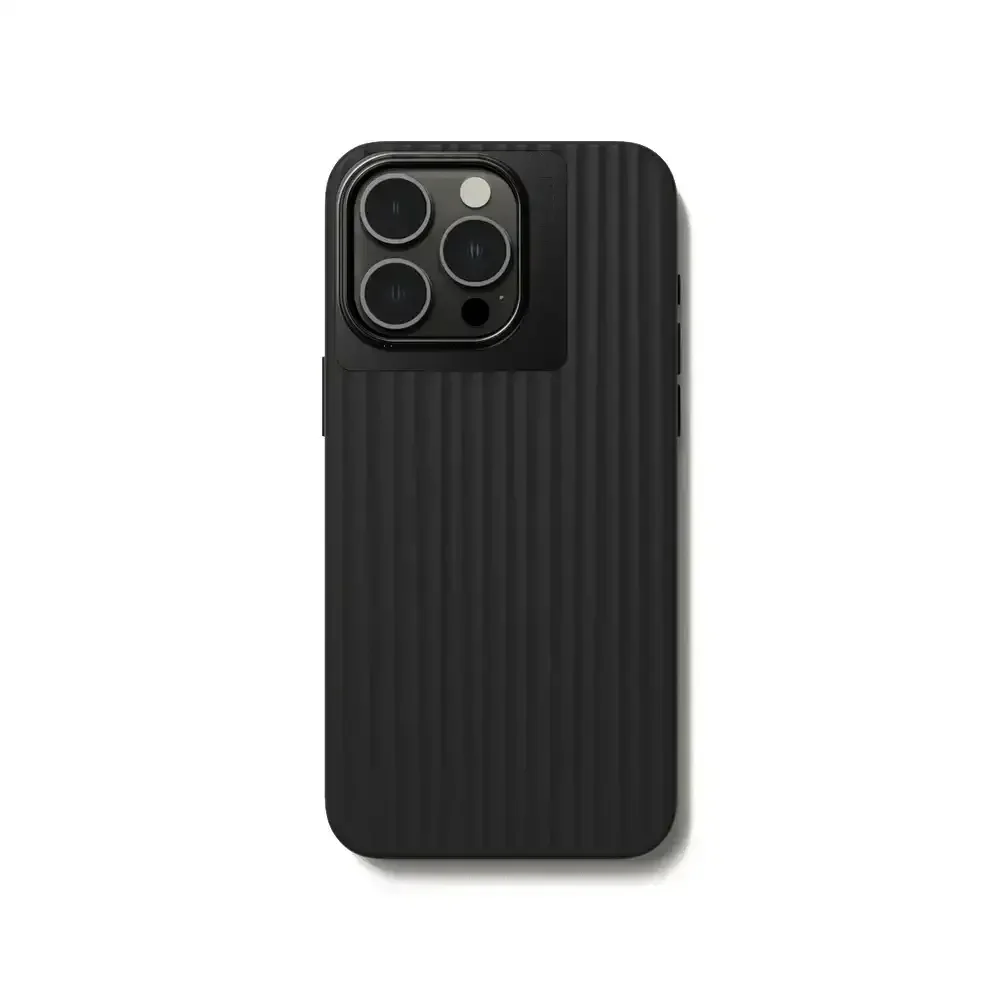 Nudient - Bold Case for iPhone 15 / Plus / Pro / Pro Max - Etui na iPhone do iPhone 15 / Plus / Pro / Pro Max - Image 18