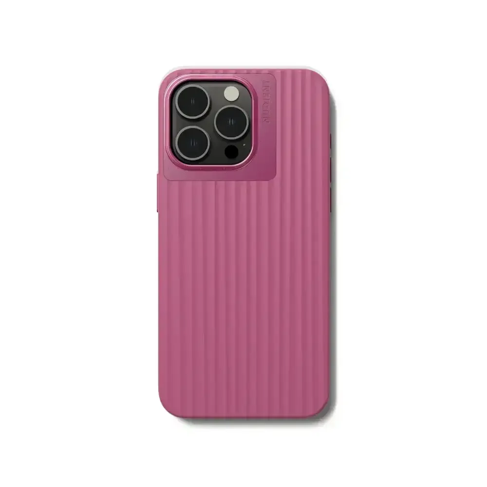 Nudient - Bold Case for iPhone 15 / Plus / Pro / Pro Max - Etui na iPhone do iPhone 15 / Plus / Pro / Pro Max - Image 20