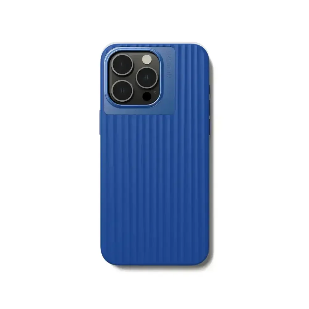 Nudient - Bold Case for iPhone 15 / Plus / Pro / Pro Max - Etui na iPhone do iPhone 15 / Plus / Pro / Pro Max - Image 21