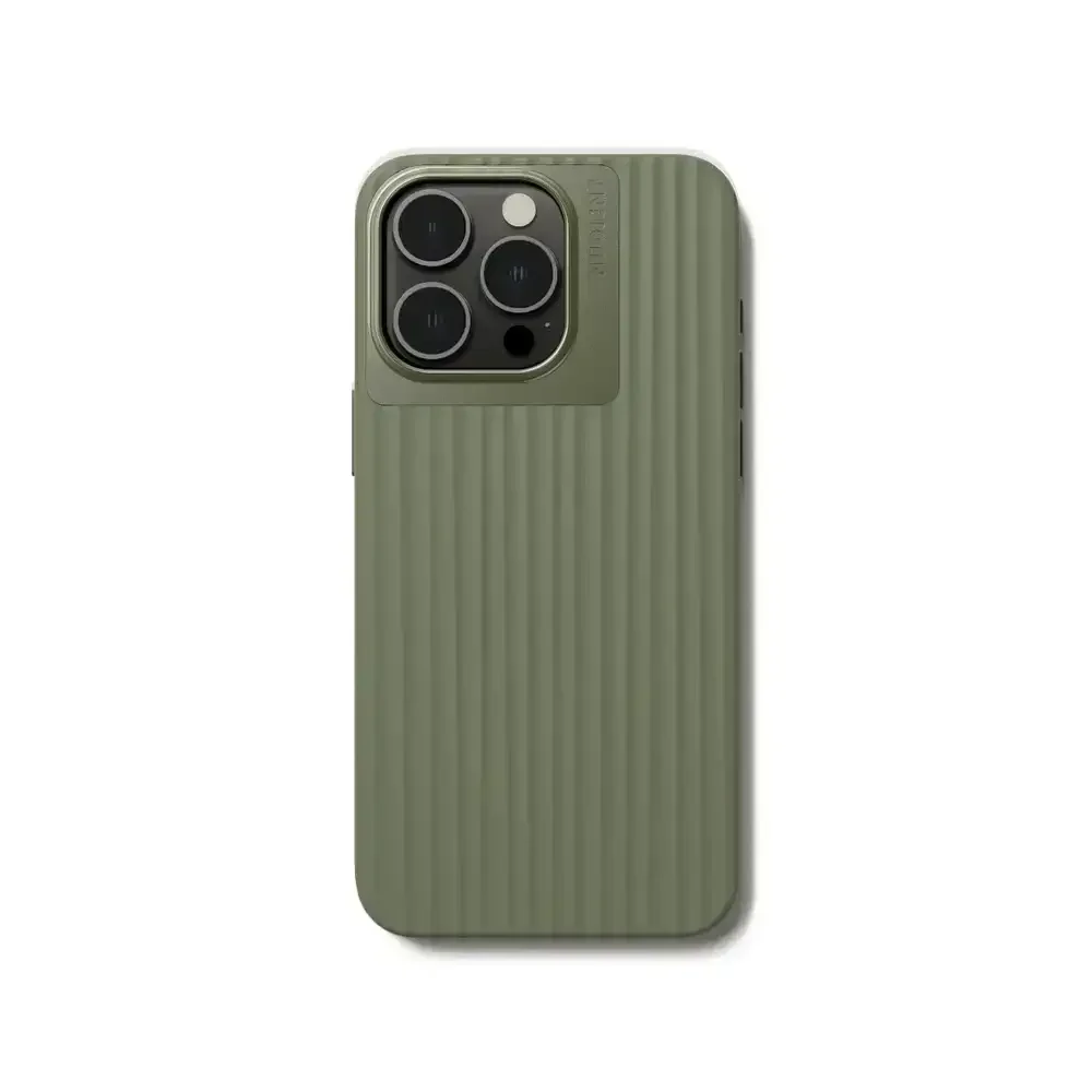 Nudient - Bold Case for iPhone 15 / Plus / Pro / Pro Max - Etui na iPhone do iPhone 15 / Plus / Pro / Pro Max - Image 22