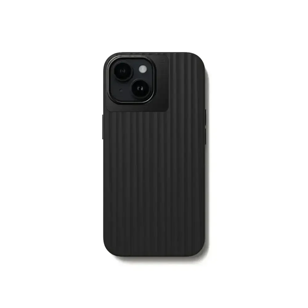Nudient - Bold Case for iPhone 15 / Plus / Pro / Pro Max - Etui na iPhone do iPhone 15 / Plus / Pro / Pro Max - Image 3