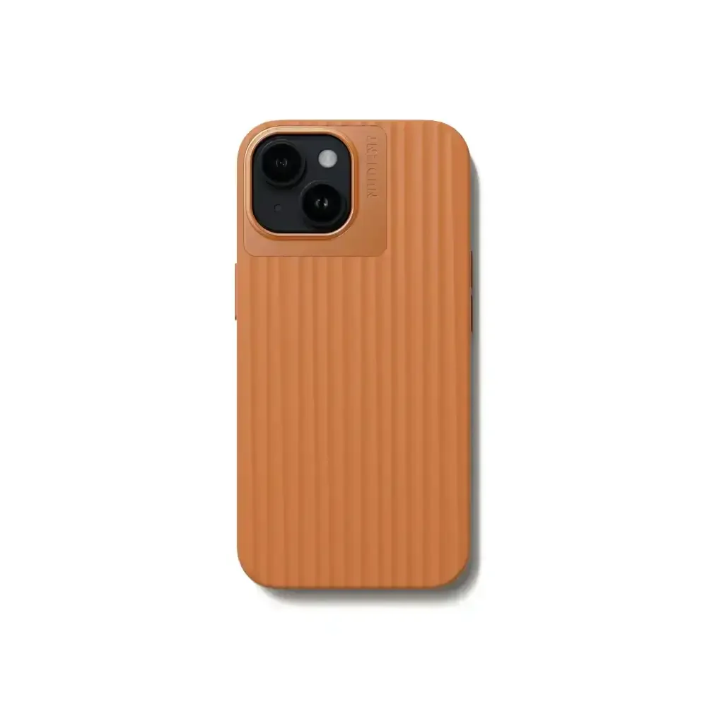 Nudient - Bold Case for iPhone 15 / Plus / Pro / Pro Max - Etui na iPhone do iPhone 15 / Plus / Pro / Pro Max - Image 4