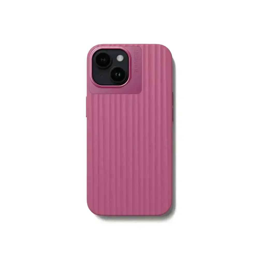 Nudient - Bold Case for iPhone 15 / Plus / Pro / Pro Max - Etui na iPhone do iPhone 15 / Plus / Pro / Pro Max - Image 5