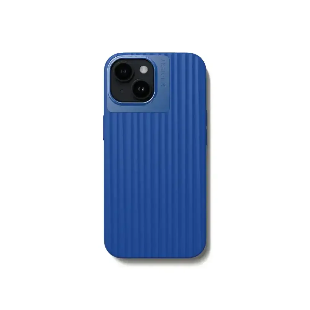 Nudient - Bold Case for iPhone 15 / Plus / Pro / Pro Max - Etui na iPhone do iPhone 15 / Plus / Pro / Pro Max - Image 6