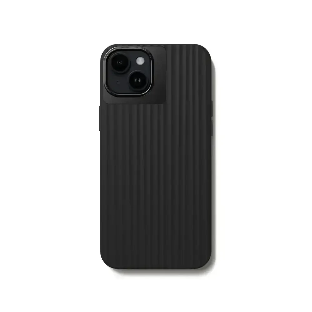 Nudient - Bold Case for iPhone 15 / Plus / Pro / Pro Max - Etui na iPhone do iPhone 15 / Plus / Pro / Pro Max - Image 8