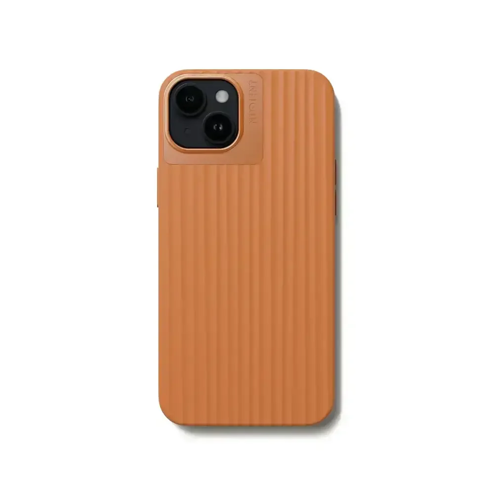 Nudient - Bold Case for iPhone 15 / Plus / Pro / Pro Max - Etui na iPhone do iPhone 15 / Plus / Pro / Pro Max - Image 9