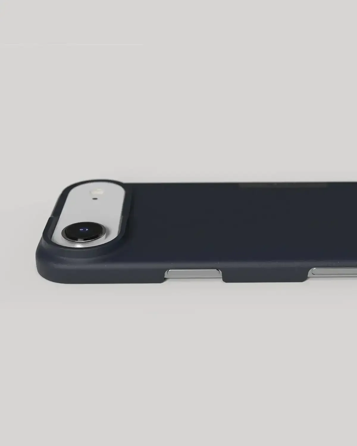 Nudient - Thin Case for iPhone 17 / Air / Pro / Pro Max - Etui z MagSafe na iPhone 17 / Air / Pro / Pro Max - Image 30