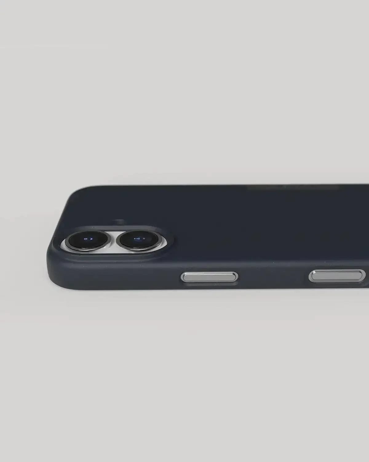 Nudient - Thin Case for iPhone 17 / Air / Pro / Pro Max - Etui z MagSafe na iPhone 17 / Air / Pro / Pro Max - Image 35