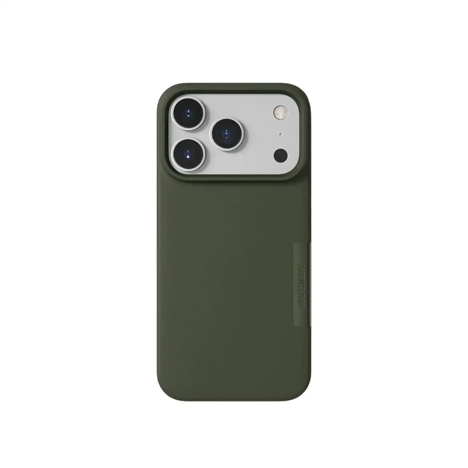 Nudient - Thin Case for iPhone 17 / Air / Pro / Pro Max - Etui z MagSafe na iPhone 17 / Air / Pro / Pro Max - Image 42