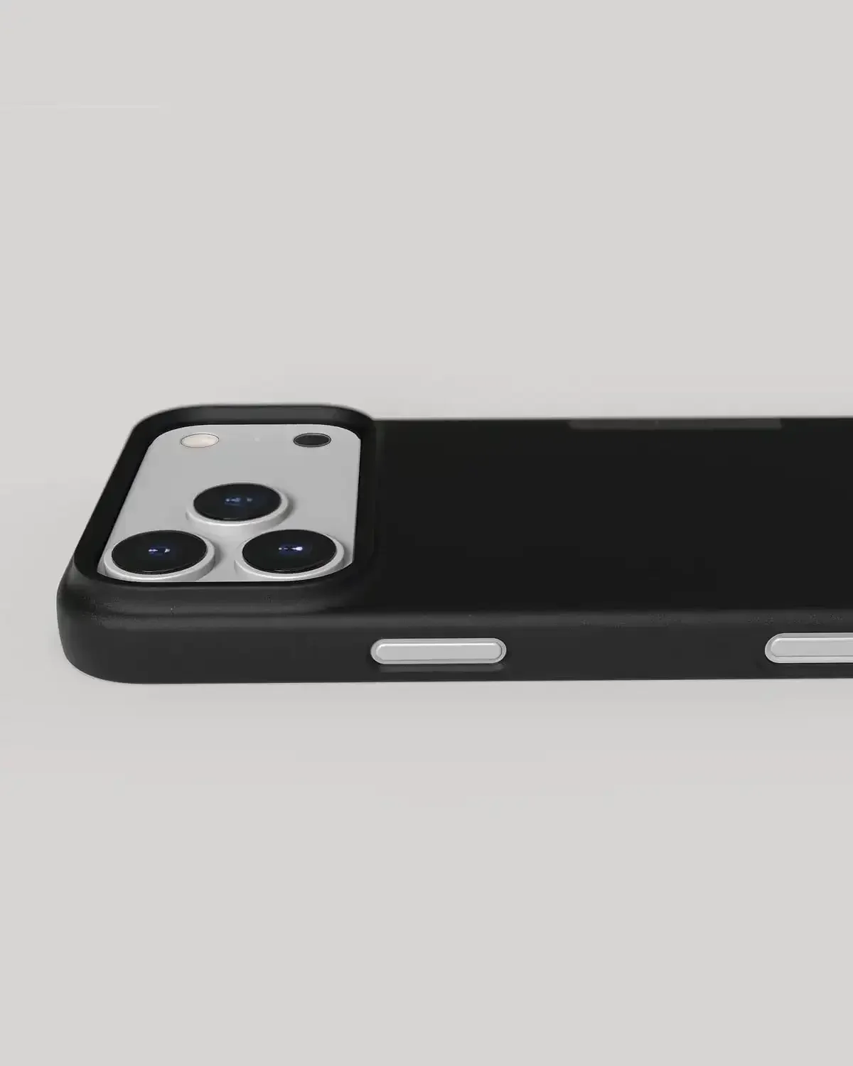Nudient - Thin Case for iPhone 17 / Air / Pro / Pro Max - Etui z MagSafe na iPhone 17 / Air / Pro / Pro Max - Image 56